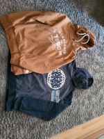 Jack &Jones Hoddies Gr.M Brandenburg - Potsdam Vorschau