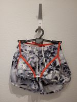 Esprit - Bikini mit wattiertem Triangel-Top und Web-Shorts Nordrhein-Westfalen - Bad Honnef Vorschau