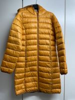 Wintermantel Winterjacke QS S.Oliver Größe S Baden-Württemberg - Waiblingen Vorschau