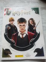 Harry Potter Sticker und Karten Bayern - Speinshart Vorschau