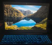 Lenovo ideapad L340–15IRH gaming Nordrhein-Westfalen - Bad Driburg Vorschau