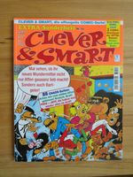 Clever & Smart - 2 Comic-Hefte Baden-Württemberg - Schömberg b. Württ Vorschau