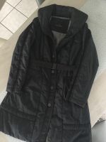 Jacke Mantel Fuchs Schmitt  Gr. M neu Nordrhein-Westfalen - Voerde (Niederrhein) Vorschau