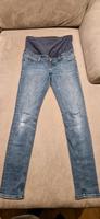 Umstandsjeans/Umstandshose Bayern - Wallersdorf Vorschau