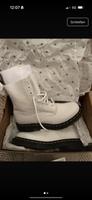 Dr martens Altona - Hamburg Bahrenfeld Vorschau
