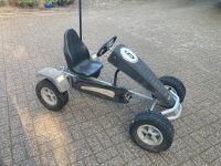 Berg Gokart Nordrhein-Westfalen - Gladbeck Vorschau