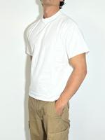 Weekday Basic Cropped T-Shirt Shirt Oberteil Weiß Gr M Nordrhein-Westfalen - Sankt Augustin Vorschau