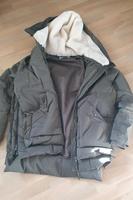 IQ STUDIO Daunenjacke Brandenburg - Potsdam Vorschau