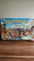 Die Quacksalber von Quedlinburg Big Box Brandenburg - Beeskow Vorschau