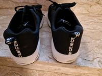 Sportschuhe Bayern - Oberhaid Vorschau