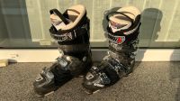 Atomic Hawx Pro T2 Skistiefel Sachsen-Anhalt - Hohenmölsen Vorschau