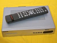 Thomson DCI12PRE Satellitenreceiver, DolbyDigital, SPDIF, LAN Berlin - Köpenick Vorschau