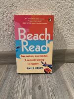 Buch “Beach Read” von Emily Henry Bayern - Igensdorf Vorschau