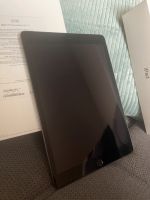 iPad 10.2 (2019) 7. Generation 32 Go - WLAN - Silber Bayern - Pfofeld Vorschau