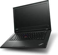 i5 Posten 50 Stück Lenovo Thinkpad L440 Windows 11 10 7 XP Linux Altona - Hamburg Sternschanze Vorschau