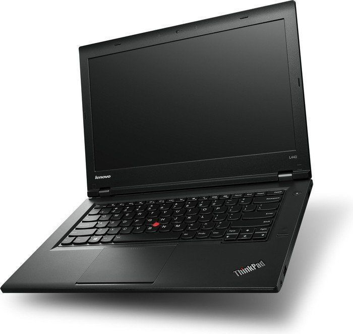 i5 Posten 50 Stück Lenovo Thinkpad L440 Windows 11 10 7 XP Linux in Hamburg