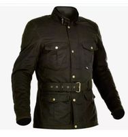 NEU! Motorradjacke M Oxford Jacke inkl. protektoren Hessen - Wehrheim Vorschau