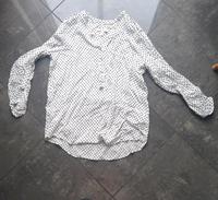 Feminine Bluse von Esprit in der Größe 42 Bayern - Wendelstein Vorschau