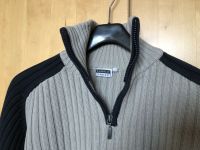 Angelo Litrico Strickpullover Hochkragen Herren Gr. M Düsseldorf - Holthausen Vorschau