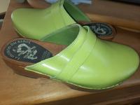 mehr Schuhe in 40 (Esprit, Fly London, Birkenstock, Deerberg) Rheinland-Pfalz - Worms Vorschau