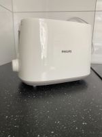 Philips toaster Pankow - Prenzlauer Berg Vorschau