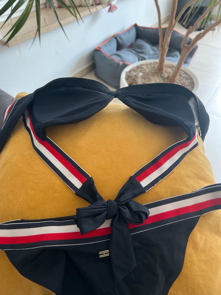 Bikini Tommy Hilfiger in Radeberg