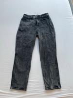 Damen Jeans Hollister Bayern - Haibach Unterfr. Vorschau