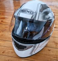 Nexo Motorradhelm Rheinland-Pfalz - Mainz Vorschau