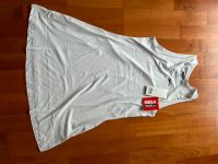 Slazenger Tenniskleid, Tennis Kleid weiß 38 neu, mit Etikett Düsseldorf - Eller Vorschau