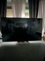 Sony Bravia 75 Zoll Nordrhein-Westfalen - Goch Vorschau