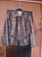 Jacke von ALBA MODA Bayern - Holzheim a. Lech Vorschau