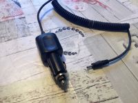 Auto Ladekabel, Stecker, Handy, Bayern - Grafling Vorschau