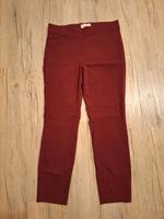 Damenhose /Leggins/Treggins Bayern - Bürgstadt Vorschau