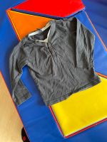 Langarmshirt Gr. 92/98 Zara Kids Niedersachsen - Schwülper Vorschau