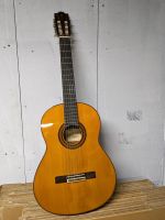 YAMAHA G-231 II Gitarre - Guitar Baden-Württemberg - Metzingen Vorschau