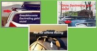 ✔️✔️✔️✔️✔️ Ich vermiete meine Dachbox Niedersachsen - Hohenhameln Vorschau