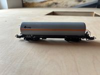 Märklin H0 Kesselwagen VTG, sehr guter Zustand Schleswig-Holstein - Hohn Vorschau