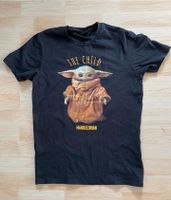 T-Shirt, Shirt, Star Wars, XS, Unisex Hessen - Wiesbaden Vorschau