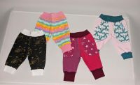 Handmade Hosen Gr. 62/68 Winter Frühling Paket Rostock - Hohe Düne Vorschau