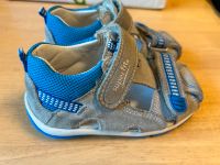 Superfit Sandalen Größe 22 Bayern - Treuchtlingen Vorschau