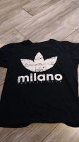 Tshirt Milano wie adidas Nordrhein-Westfalen - Lünen Vorschau