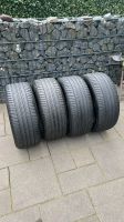 4X Bridgestone Sommerreifen 225/45/17 91Y Original Audi AO Nordrhein-Westfalen - Remscheid Vorschau