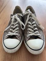 Converse All Star Schuhe Gr.42 Nordrhein-Westfalen - Gütersloh Vorschau