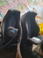 Adidas Gr 42 Dahn - Busenberg Vorschau