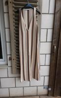 Zara Strickkleid Hessen - Lauterbach (Hessen) Vorschau