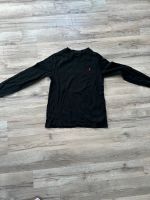 Ralph Lauren langarmshirt 122 Bayern - Hof (Saale) Vorschau