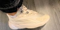 Adidas Ozelia Sneaker Bremen - Horn Vorschau