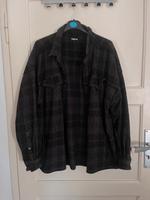 Männer Jacke/Übergangsjacke Nordrhein-Westfalen - Marl Vorschau