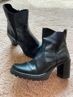 Stiefeletten von Rieker Niedersachsen - Hagenburg Vorschau