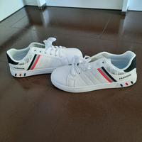 Schuhe,Neu,Gr.46 Niedersachsen - Aurich Vorschau